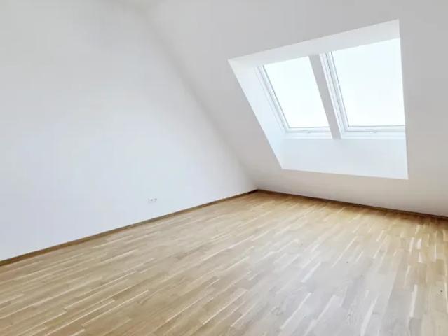 Wohnung kaufen in Kirchberg am Wagram, Niederösterreich