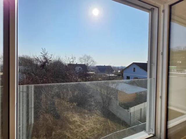 Wohnung kaufen in Kirchberg am Wagram, Niederösterreich