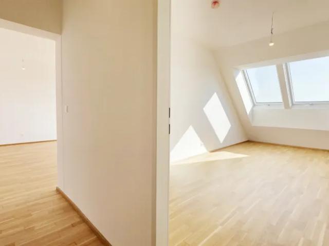Wohnung kaufen in Kirchberg am Wagram, Niederösterreich