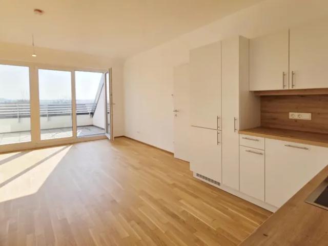 Wohnung kaufen in Kirchberg am Wagram, Niederösterreich