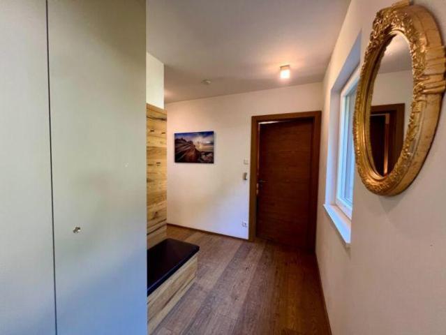 Wohnung kaufen in Kirchberg in Tirol, Tirol