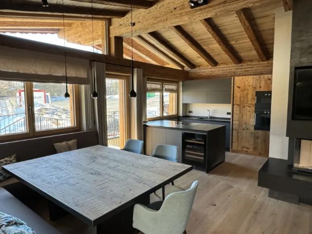Wohnung kaufen in Kirchberg in Tirol, Tirol