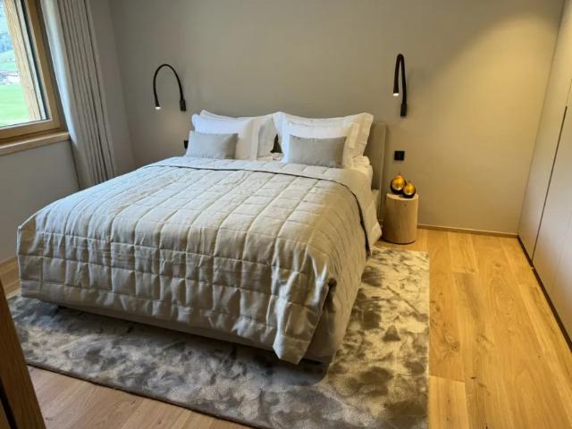 Wohnung kaufen in Kirchberg in Tirol, Tirol