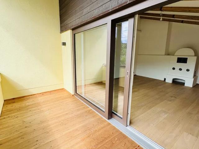 Wohnung kaufen in Kompostieranlage Kirchberg in Tirol, Kirchberg in Tirol