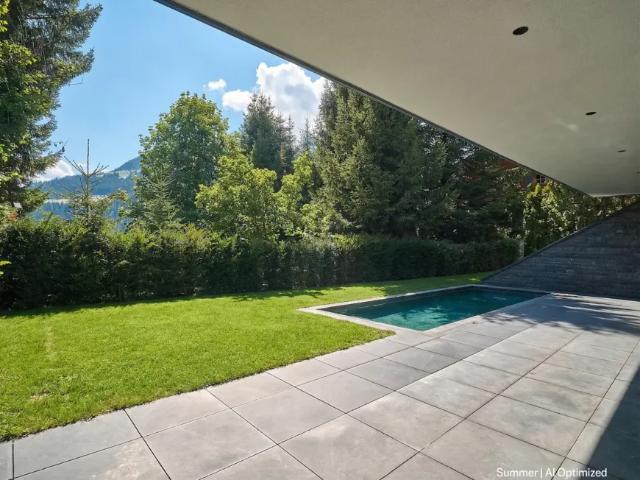 Wohnung kaufen in Kirchberg in Tirol, Tirol