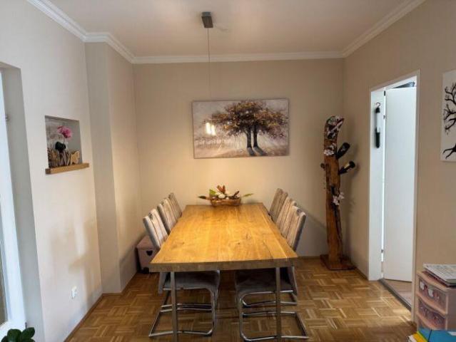Wohnung kaufen in Kirchdorf an der Krems, Oberösterreich