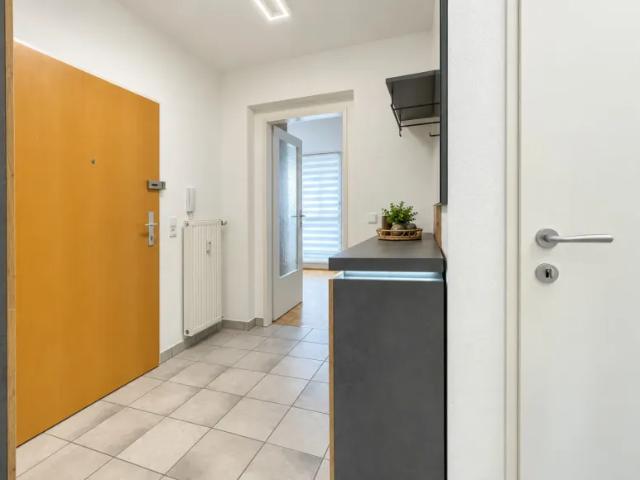 Wohnung kaufen in Kirchdorf an der Krems, Oberösterreich