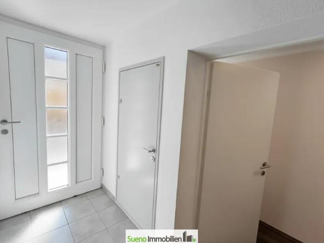 Wohnung kaufen in Kirchham, Oberösterreich