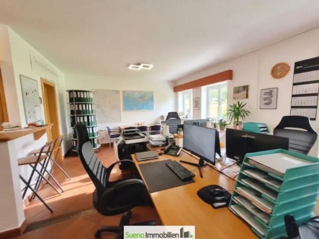 Wohnung kaufen in Kirchham, Oberösterreich