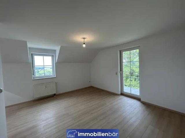 Wohnung kaufen in Kirchheim im Innkreis, Oberösterreich