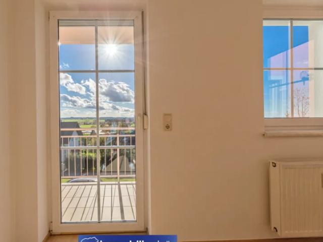 Wohnung kaufen in Kirchheim im Innkreis, Oberösterreich