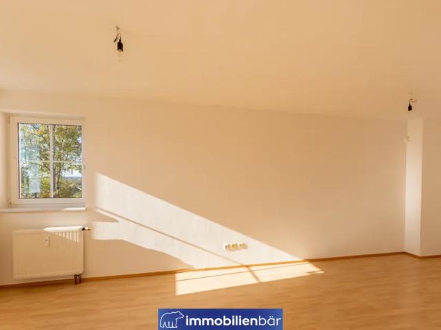 Wohnung kaufen in Kirchheim im Innkreis, Oberösterreich