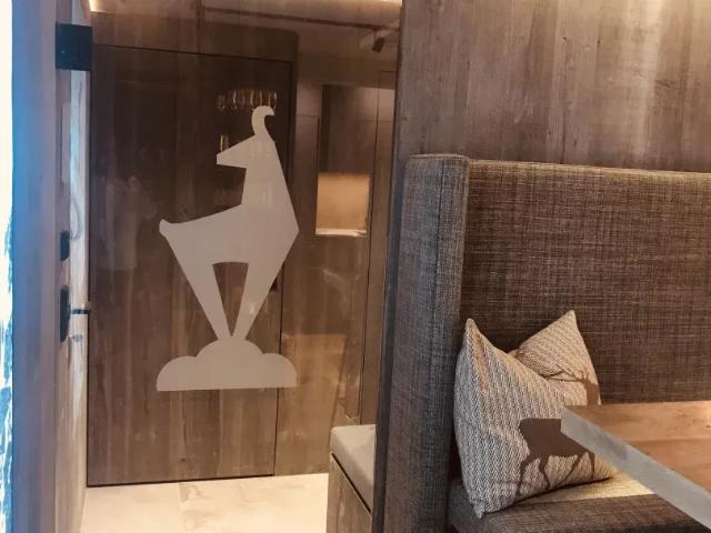 Wohnung kaufen in Aurach bei Kitzbühel, Tirol