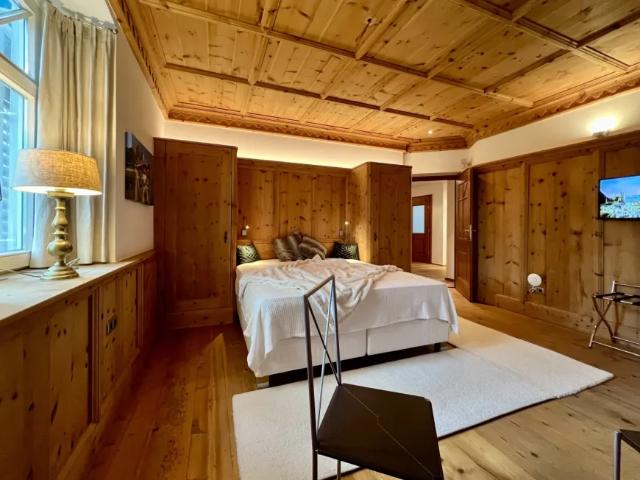 Wohnung kaufen in Aurach bei Kitzbühel, Tirol