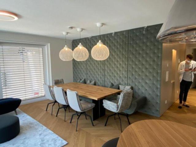 Wohnung kaufen in Innere Stadt, Wien