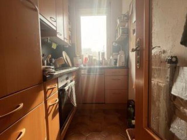 Wohnung kaufen in Annabichl, Klagenfurt