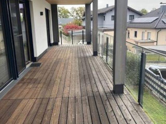 Wohnung kaufen in St. Peter, Klagenfurt am Wörthersee