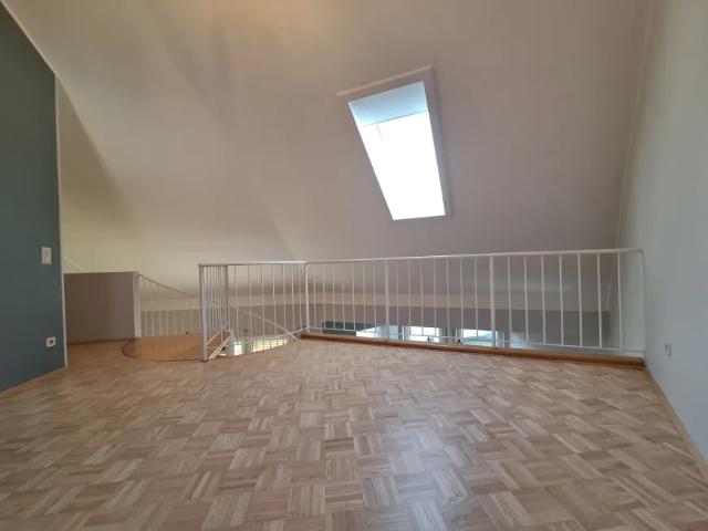 Wohnung kaufen in Viktring, Klagenfurt am Wörthersee