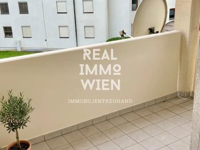 Wohnung kaufen in Hörtendorf, Klagenfurt
