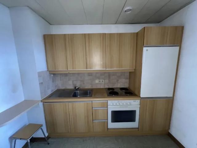 Wohnung kaufen in Klagenfurt am Wörthersee, Klagenfurt