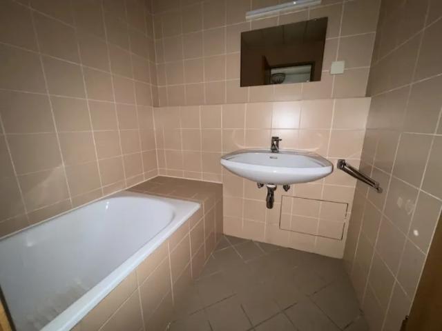 Wohnung kaufen in Klagenfurt am Wörthersee, Klagenfurt