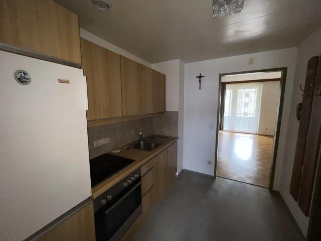 Wohnung kaufen in Klagenfurt am Wörthersee, Klagenfurt