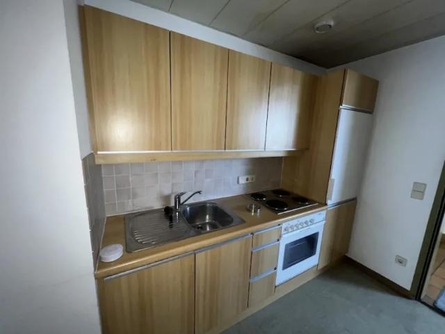 Wohnung kaufen in Klagenfurt am Wörthersee, Klagenfurt