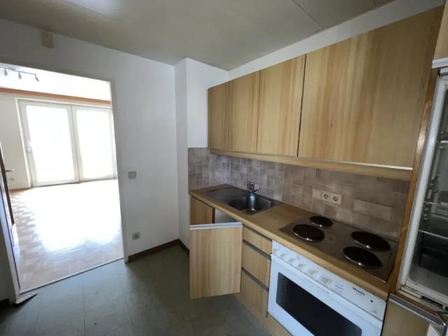 Wohnung kaufen in Klagenfurt am Wörthersee, Klagenfurt