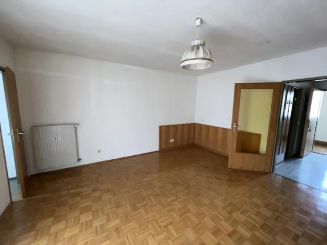 Wohnung kaufen in Klagenfurt am Wörthersee, Klagenfurt