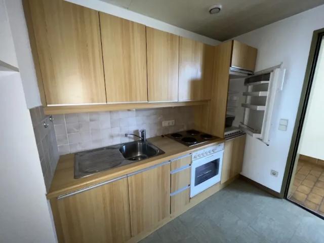 Wohnung kaufen in Klagenfurt am Wörthersee, Klagenfurt