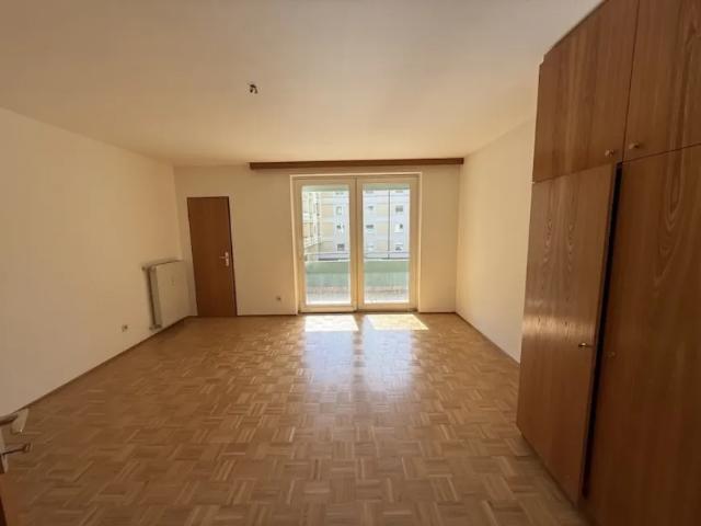 Wohnung kaufen in Klagenfurt am Wörthersee, Klagenfurt