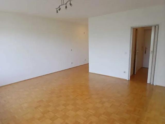 Wohnung kaufen in Klagenfurt, Kärnten