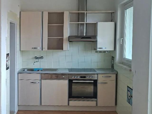 Wohnung kaufen in Klagenfurt, Kärnten