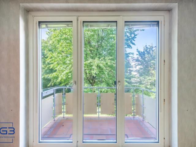 Wohnung kaufen in Klagenfurt am Wörthersee, Klagenfurt