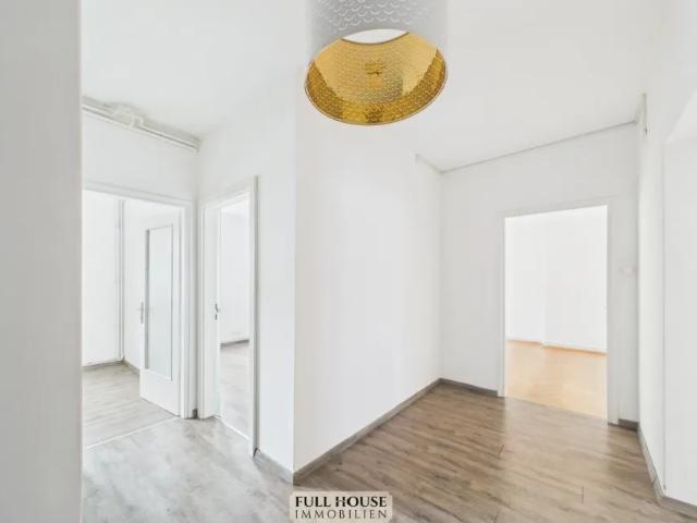 Wohnung kaufen in Klagenfurt, Kärnten