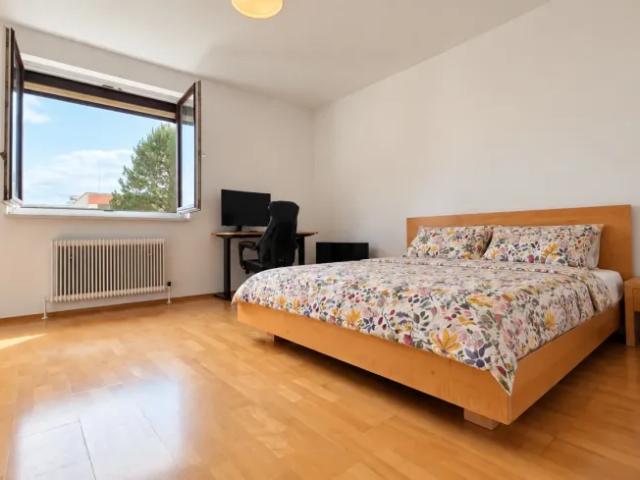 Wohnung kaufen in Klagenfurt am Wörthersee, Klagenfurt