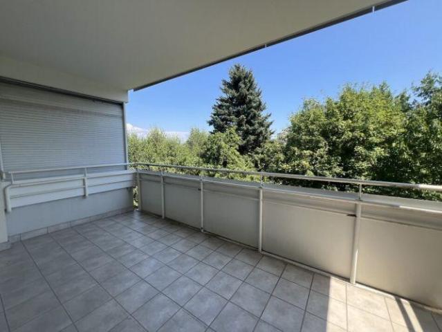 Wohnung kaufen in Klagenfurt, Kärnten
