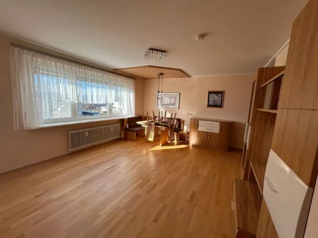 Wohnung kaufen in Klagenfurt, Kärnten