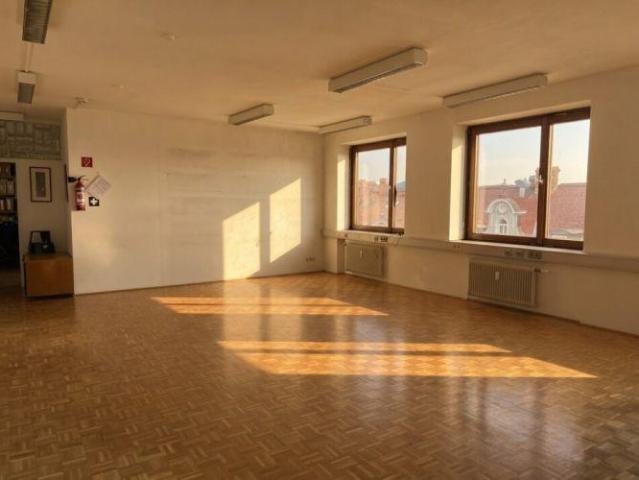 Wohnung kaufen in Klagenfurt am Wörthersee, Klagenfurt