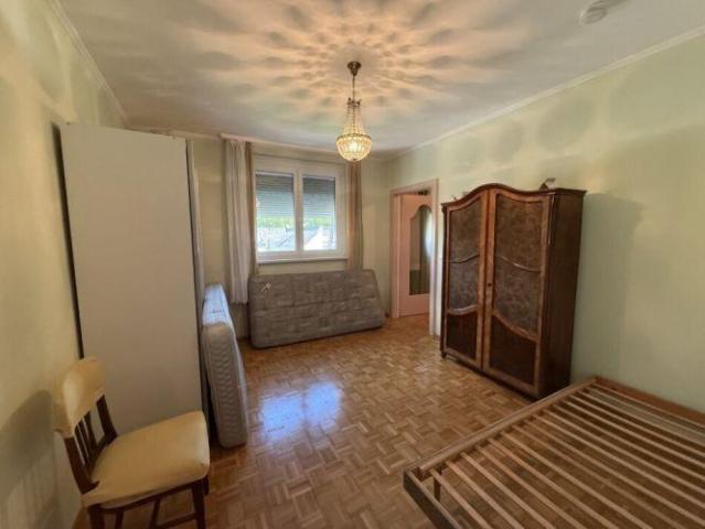 Wohnung kaufen in Klagenfurt, Kärnten