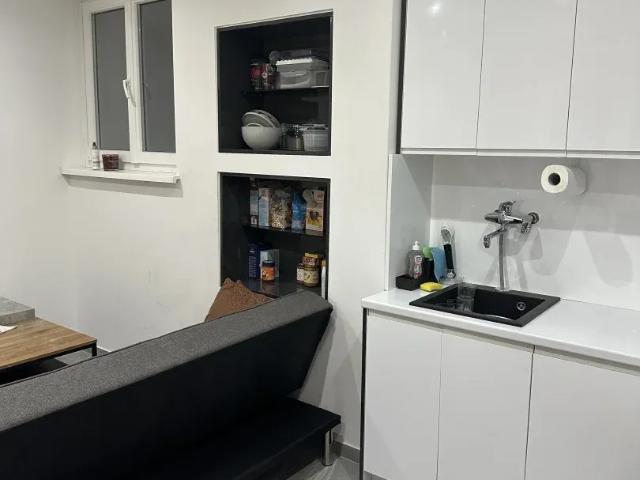 Wohnung kaufen in Klagenfurt, Kärnten
