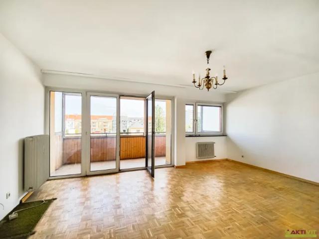 Wohnung kaufen in Klagenfurt am Wörthersee, Klagenfurt