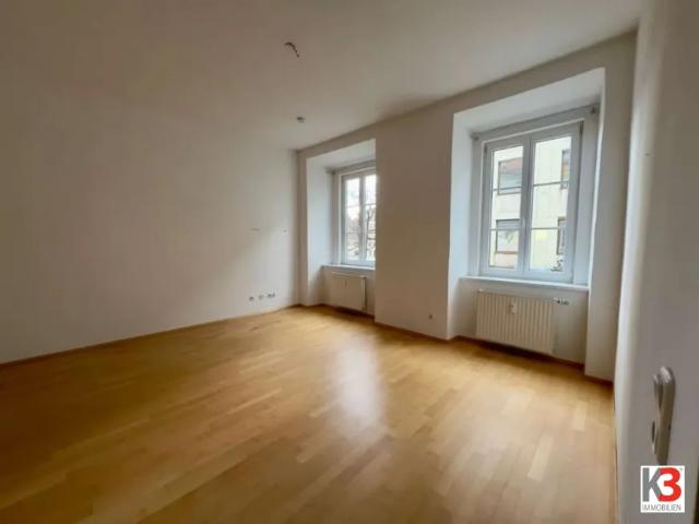 Wohnung kaufen in Klagenfurt, Kärnten