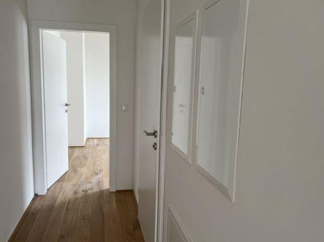 Wohnung kaufen in Klagenfurt, Kärnten