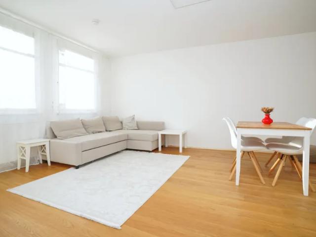 Wohnung kaufen in Klagenfurt am Wörthersee, Klagenfurt