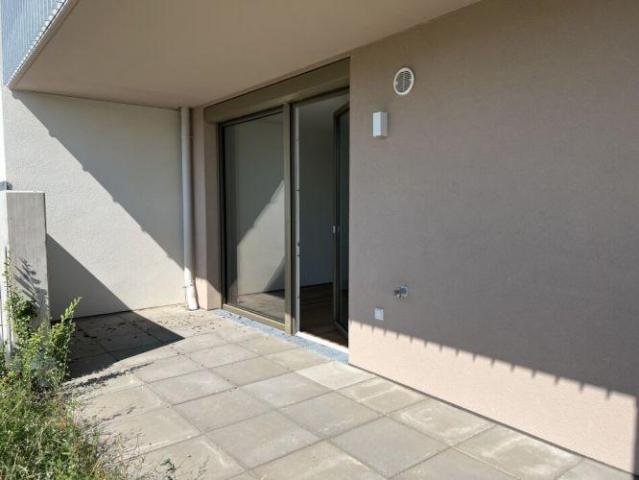 Wohnung kaufen in Klagenfurt, Kärnten