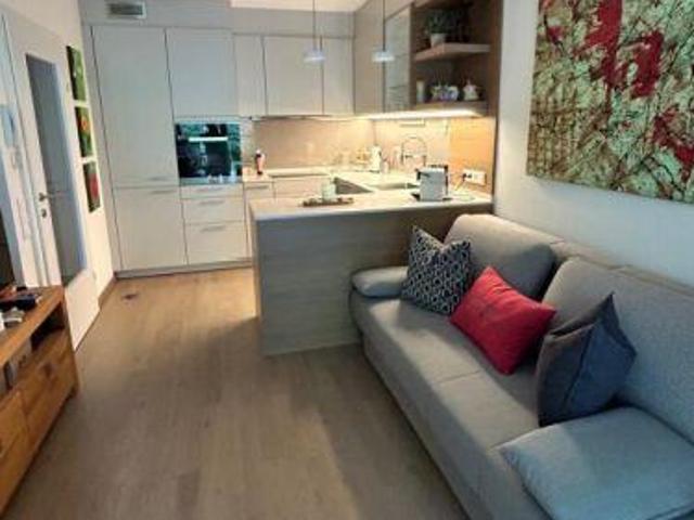 Wohnung kaufen in Klagenfurt, Kärnten