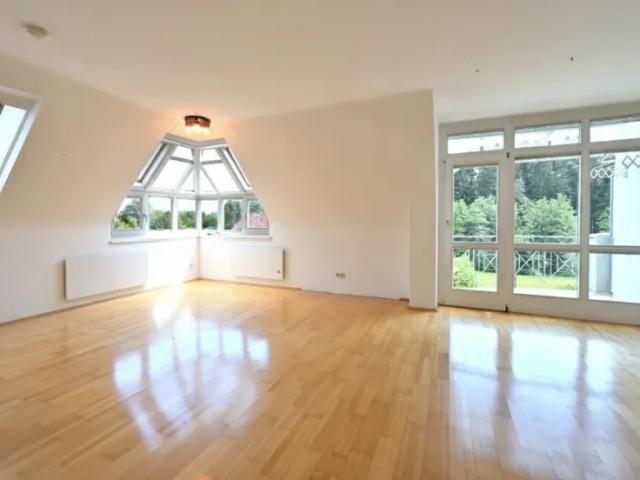 Wohnung kaufen in Klagenfurt, Kärnten