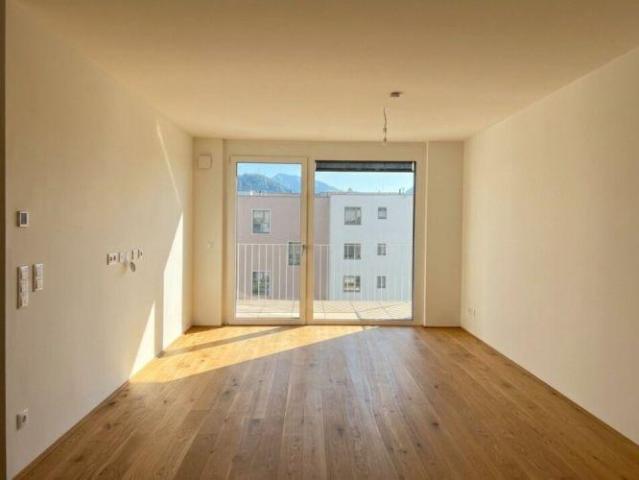 Wohnung kaufen in Klagenfurt, Kärnten
