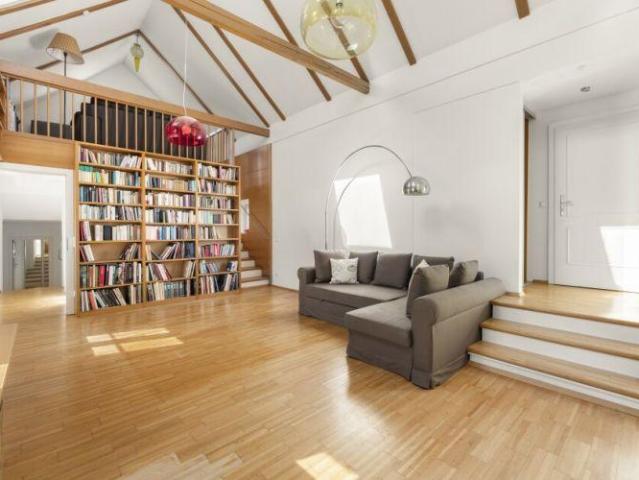 Wohnung kaufen in Klagenfurt, Kärnten